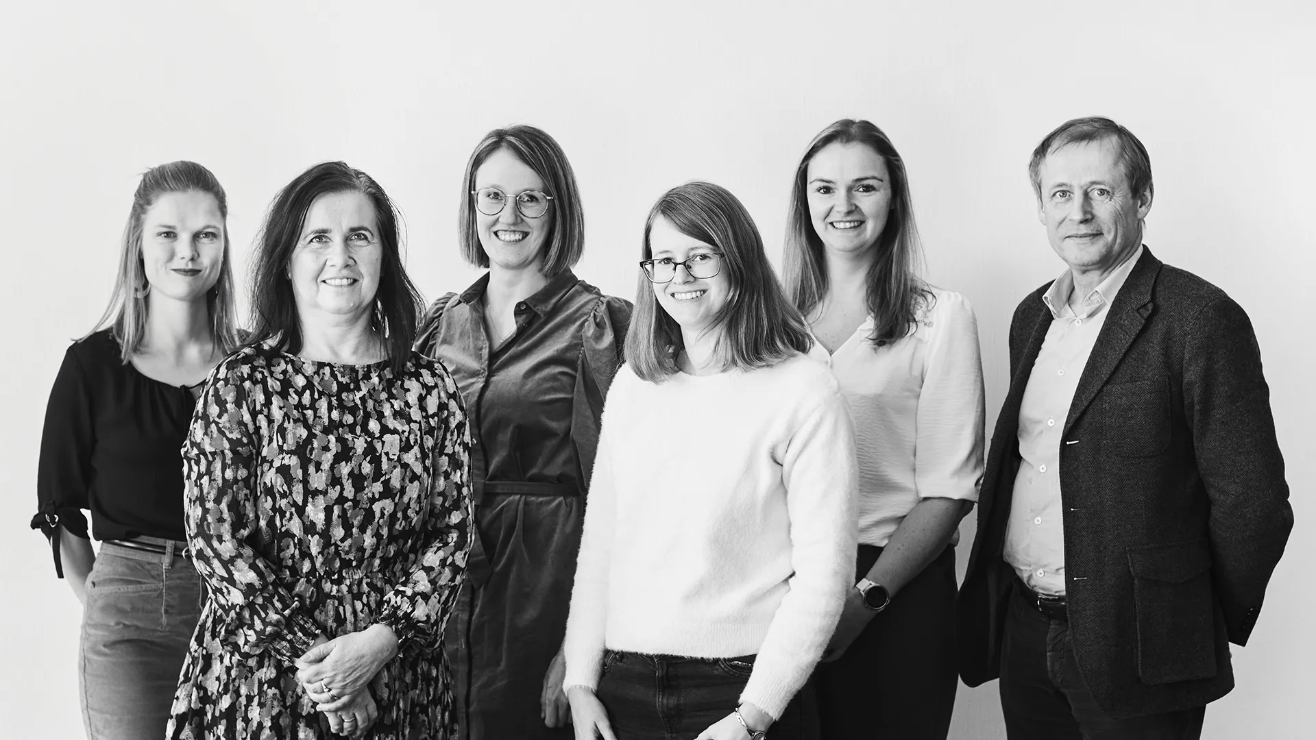 Filip VAN DER CRUYSSE